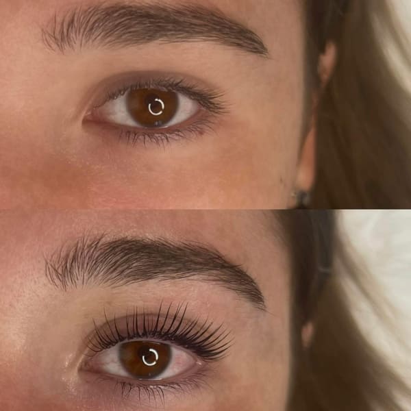 Florida Microblading & Permanent makeup - permanent makeup in Panama City Beach, FL