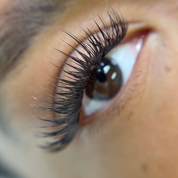 Flossy Skin Artistry - permanent makeup in Atlanta, GA