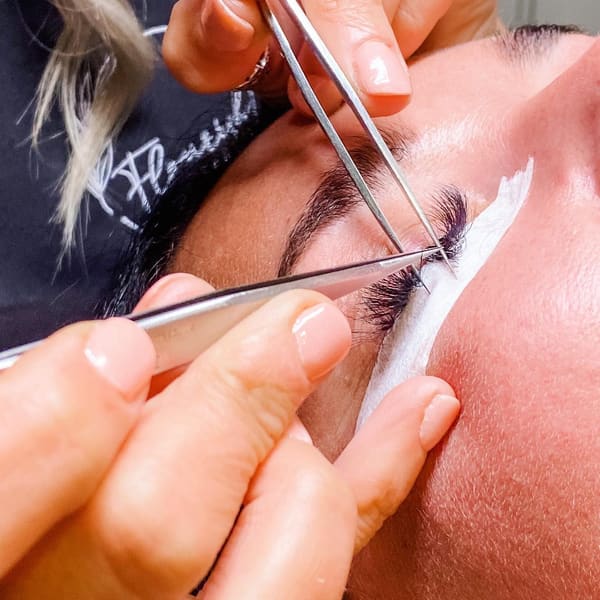 Flourish Beauty and Spa - permanent makeup in Oswego, NY