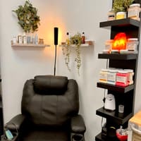 Flow Ink & Beauty - permanent makeup work
