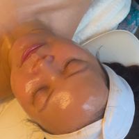 Fluid Aesthetics & Wellness - permanent makeup work