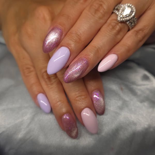 Foil & Tone - permanent makeup in Wesley Chapel, FL