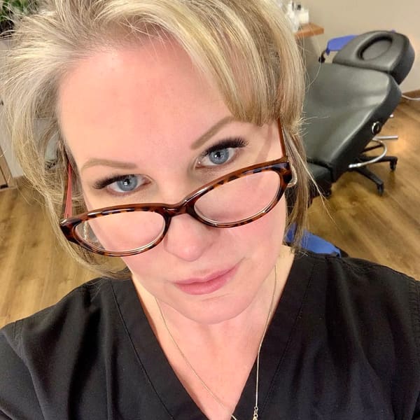 Forever Fabulous Permanent Cosmetics - permanent makeup in Tucson, AZ