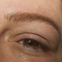 Forever Ready Permanent Makeup INK. - permanent makeup work