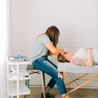 Foundations Permanent Cosmetic Artistry - permanent makeup work