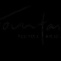 Fountain Aesthetic Artistry - permanent makeup work