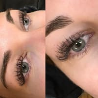 Four Eleven Lash & Permanent Makeup Studio - permanent makeup work