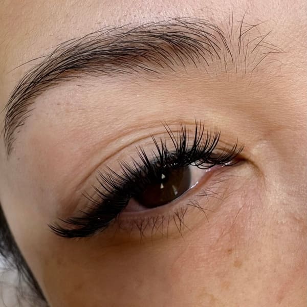 Four Season Spa Beauty Studio - permanent makeup in San Jose, CA