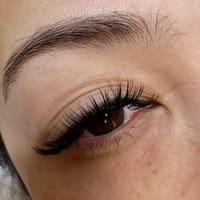 Four Season Spa Beauty Studio - permanent makeup work