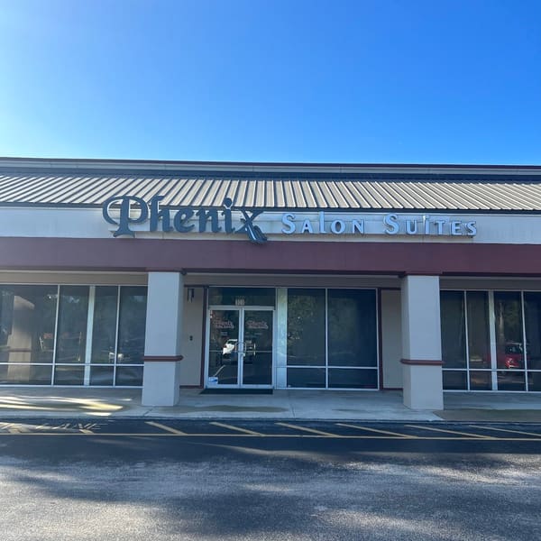 Four Winds Permanent Makeup - permanent makeup in Lake Mary, FL