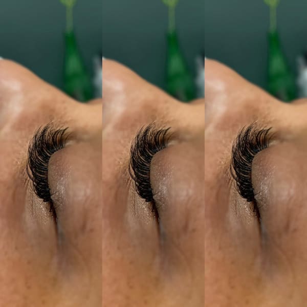 Four44 Beauty - permanent makeup in Costa Mesa, CA