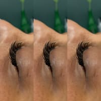 Four44 Beauty - permanent makeup work