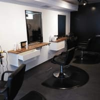 FoxFace Studios - permanent makeup work