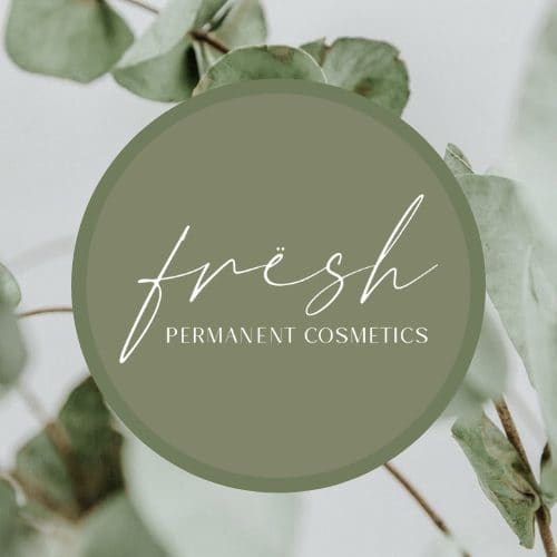 Frësh Permanent Cosmetics - permanent makeup in La Crosse, WI