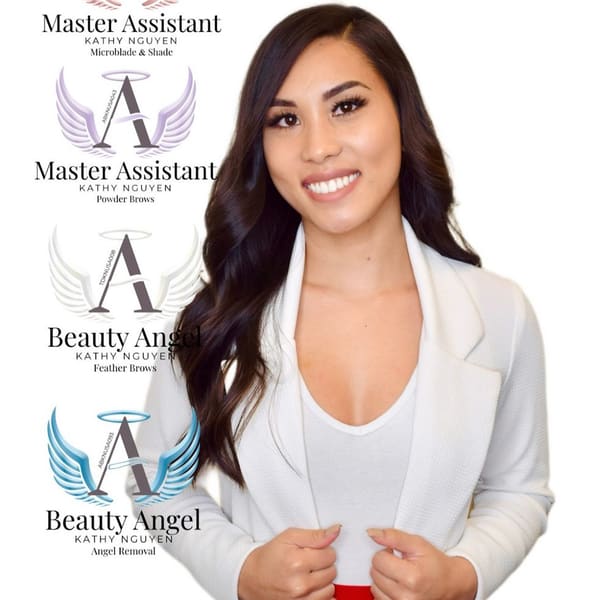 Framed Beauty Co. - permanent makeup in Charlotte, NC