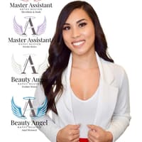 Framed Beauty Co. - permanent makeup work