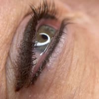 Framed Face Studio-Permanent Makeup - permanent makeup work