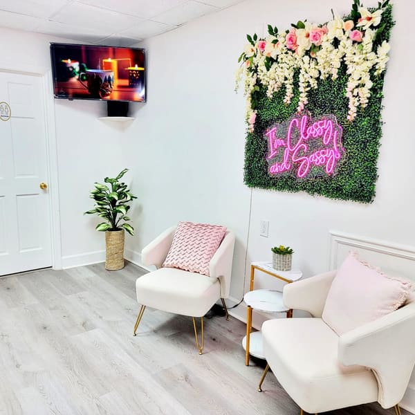 Fran Brows Studio - permanent makeup in Norcross, GA