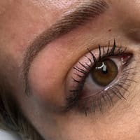 Francesca Scognamiglio Permanent Makeup - permanent makeup work