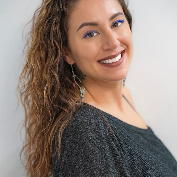 Frankki Lurees Cosmetic Tattoo Studio - permanent makeup in Irwin, PA