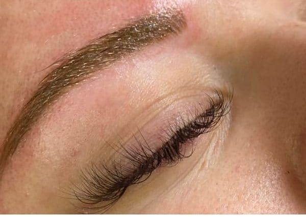 FreeBird Beauty - permanent makeup in Sparks, NV