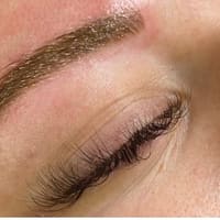 FreeBird Beauty - permanent makeup work