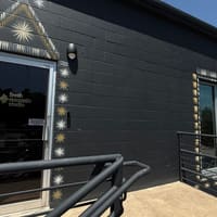Fresh Cosmetic Studio - permanent makeup work