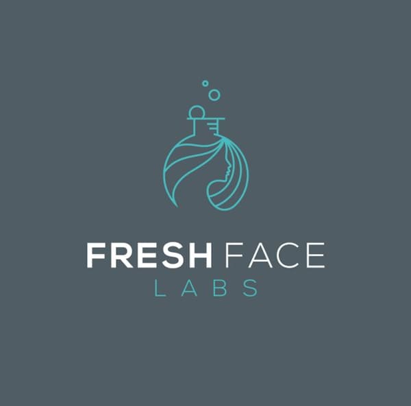 Fresh Face Labs - permanent makeup in Novi, MI