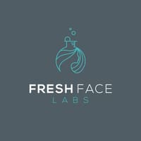Fresh Face Labs - permanent makeup work