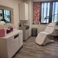 Fresh Faced Permanent Makeup - permanent makeup work