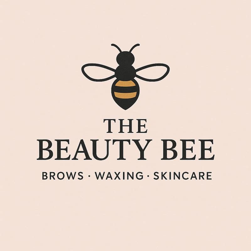 Permanent makeup artists in Fresno
