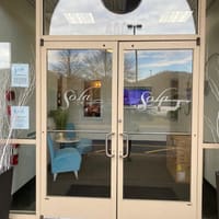 Fresno Permanent Makeup - permanent makeup work