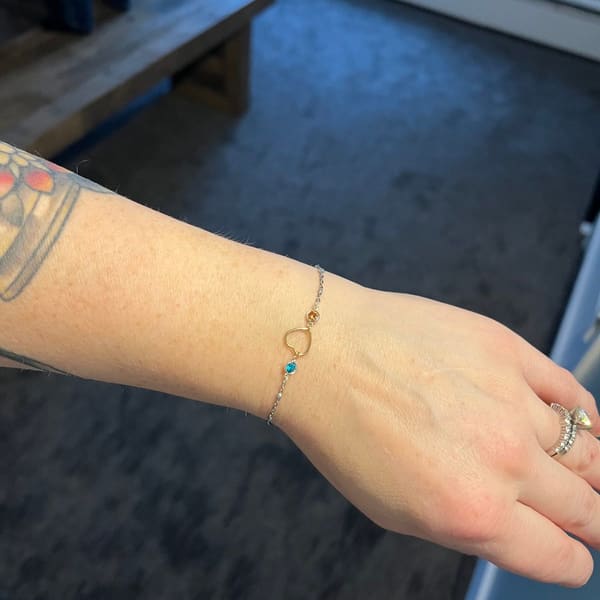 freyja-LUXE - permanent makeup in Minoa, NY