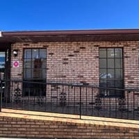 Friends Salon Spa & Suites - permanent makeup work