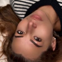 FRME Lashes & Brows - permanent makeup work