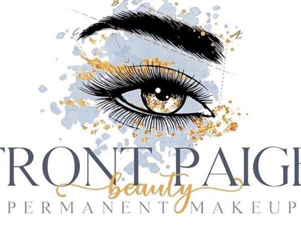 Front Paige Beauty, LLC - permanent makeup in Bolivar, MO