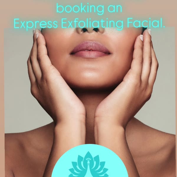 Full Effect Studio - permanent makeup in Livonia, MI