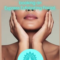 Full Effect Studio - permanent makeup work