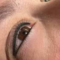 Full Shade Permanent Cosmetics, LLC - permanent makeup work
