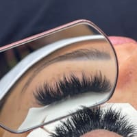 Fullface By Sos - permanent makeup work