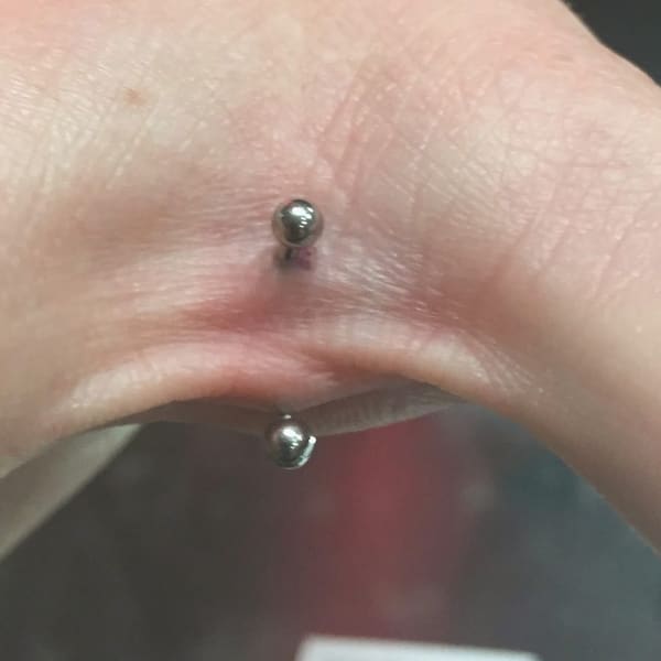 Future Tattoo & Body Piercing - permanent makeup in Fullerton, CA