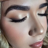 G Beauty Studio Miami - permanent makeup work