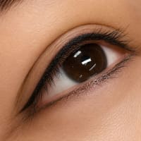 G Brow Design - permanent makeup work