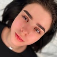 G Khvan - Permanent Makeup Artist - permanent makeup work