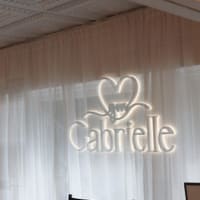 Gabrielle Madison’s Beauty / Gabrielles Brows - permanent makeup work