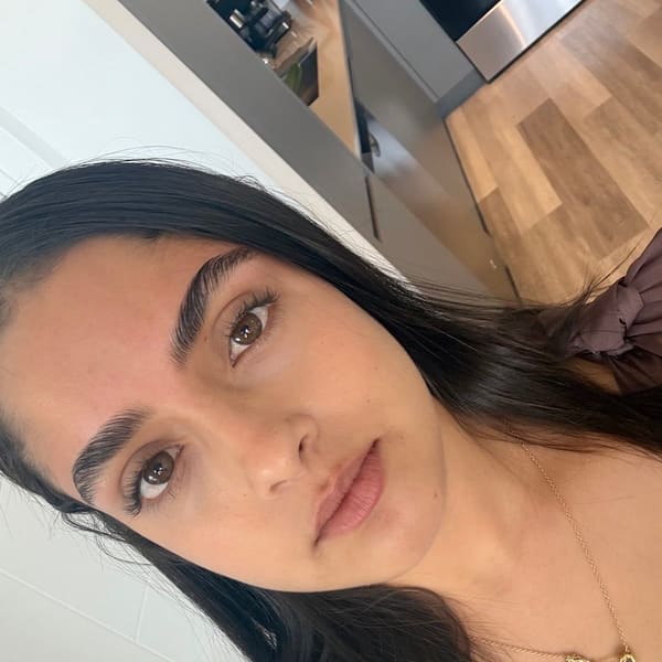 GaleBrows Miami - permanent makeup in Hialeah, FL