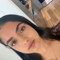 GaleBrows Miami - permanent makeup work