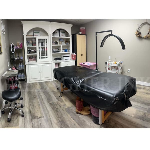 Gallagher Ink LLC - permanent makeup in Glen Burnie, MD