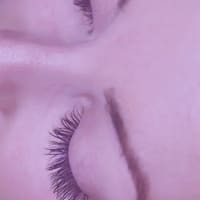 Gaze Lash Studio - permanent makeup work