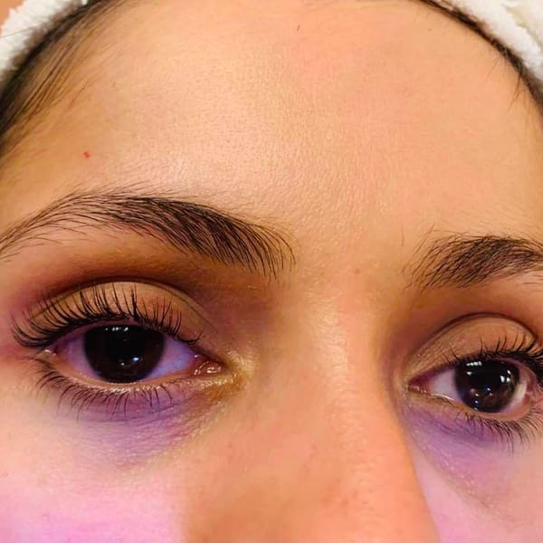 GBS Threading Salon - permanent makeup in Newington, CT